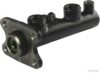 HERTH+BUSS JAKOPARTS J3102138 Brake Master Cylinder